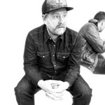 Joe Benedict - @joeovereasy - Instagram