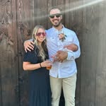Joe Benedict - @joeabenedict - Instagram