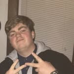 Joe Benedict - @j__benedict - Instagram