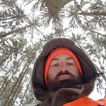 Joe Benedict - @joebenedict4482 - Instagram