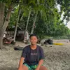 Joe benedict - @jburdssss - TikTok