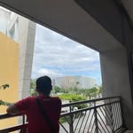 Joe Benedict Jalop Puti - @joebenedictp - Instagram