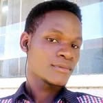 joe benedict mwanza - @joebenedictmwanz - Instagram