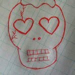 Joe Benedict Silva - @joebensilva - Instagram
