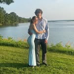 Joe Benedictis - @joe_benedictis - Instagram