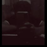 Joe - @joe_benedict_28 - Instagram