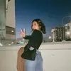 joe - @joevbenedict - TikTok