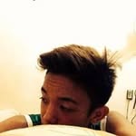 joe.benedict_ - @joe.benedict_4898 - Instagram