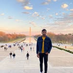 Rufus Joe Benedict - @rufusjoebenedict - Instagram