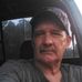 Joe Benge - Facebook