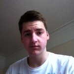 Joe Benge - @joewithmojo - Instagram