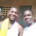 Joe Benge - Facebook
