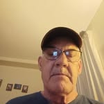 Joe Benge - @joebenge051 - Instagram