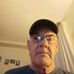 Joe Benge - Facebook