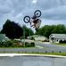 Joe Benge - Facebook