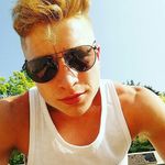 Joe Benger - @joebenger - Instagram