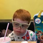 Joe Benger - @bengerjoe - Instagram