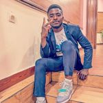 Joe rich beng - @joe_bengeya_001 - Instagram