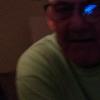 joebenge71 - @joebenge71 - TikTok