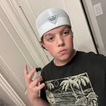 Joel Bengert - @joel.bengert - Instagram
