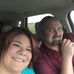 Joey Benge - Facebook