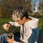 𝐉𝐨𝐞𝐥  - @joebenitezz - Instagram
