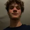 _joebenitez - @_joebenitez - TikTok