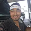 Ben Automotive👍 - @joebenitez33 - TikTok