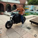 Benitez José - @joe.benitez69 - Instagram