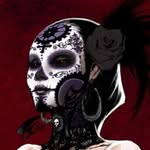 EL Joe Benitez - @eljoebenitez - Instagram