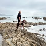 Joe  Benitez - @joe_benitez - Instagram