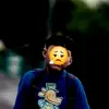 Joe ♤♡ - @joebenitez9o - TikTok