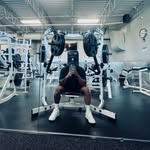 Joe B - @joebenitez91 - Instagram