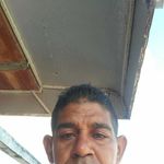 Joe Benitez - @joe.benitez.1401 - Instagram