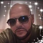 Joe Benitez - @joebeni122869 - Instagram