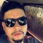 Joe Benitez - @magicman2009 - Instagram