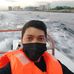 Joe Benitez - Facebook