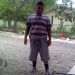 joe benitez - @joe019182 - Instagram