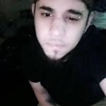Joe Benitez - @ima.hate - Instagram