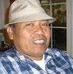 Joe Benitez - Facebook