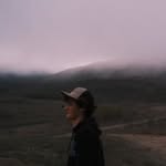 Joe Benitez - @_joebenitez - Instagram