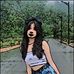 Joe Benitez - Facebook