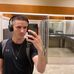 Joe Benitez - Facebook