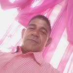 Joe Benitez - @joebenitez156 - Instagram