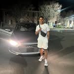 Joe Benitez - @josemora6263 - Instagram