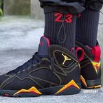 Joe Benitez - @joe.benitez.925 - Instagram