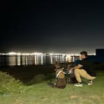 Joe Benitez - @joefbenitez - Instagram