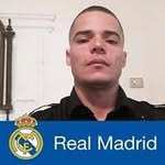 Joe Benitez - @benitez6932 - Instagram
