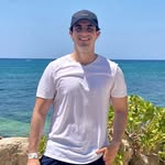 Joe Benitez - @joebenitezp - Instagram