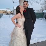 Joe Benitez - @mindob12 - Instagram